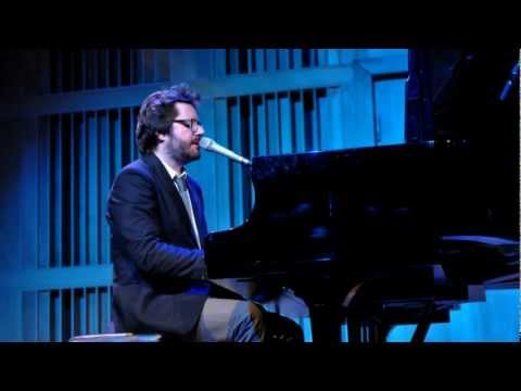 Grzegorz Turnau - "Pianista i ja"