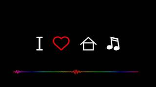 Cassie Ft. Yung Joc &amp; P.Diddy - Me &amp; U [Remix]