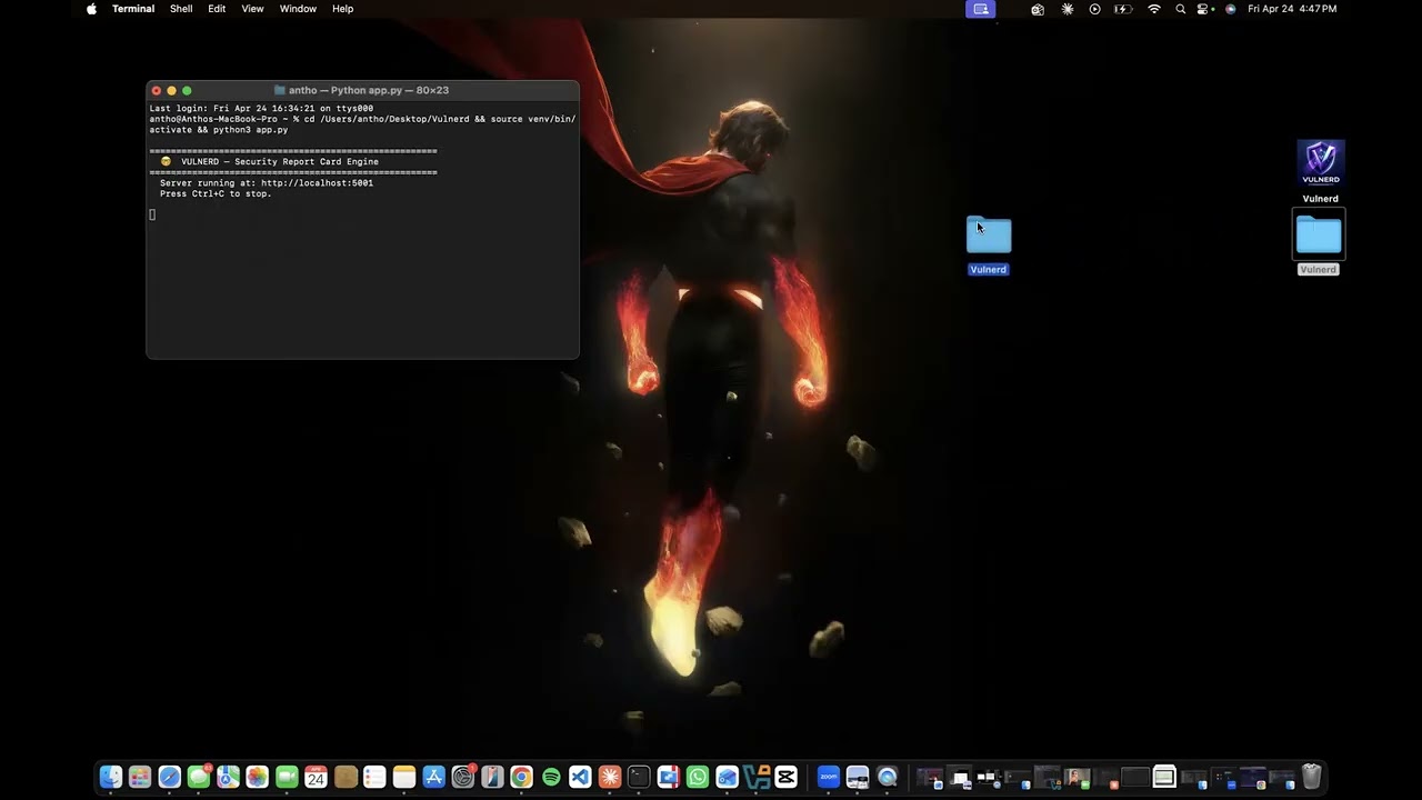 InstallMaintenanceGuide thumbnail
