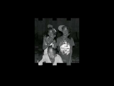 Everon Ku BragaBraga ft jen-c_nos nota bai foi moda_kamber records_A.Prod