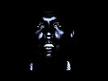 Kanye West - New Slaves (Music Video)