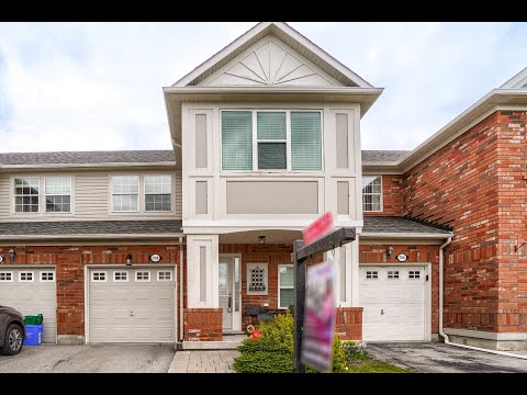 704 Bennett Boulevard, Milton Home for Sale - Real Estate Properties for Sale