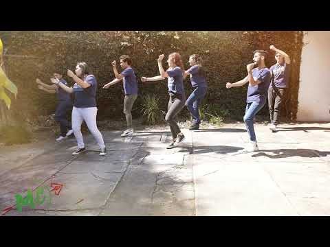 Roll Call MC Arcum 20.21 | AIESEC en Guatemala