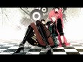 Nightcore Beauty And A Beat