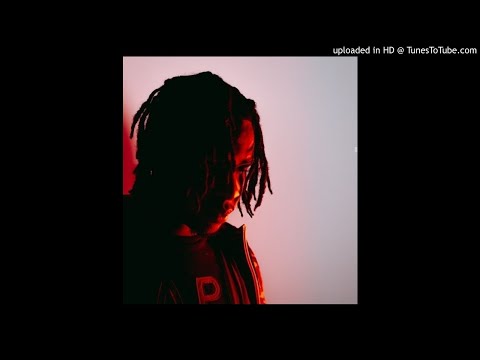 Prince Jefe x Mail - No 9to5 Prod By Prince Jefe