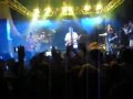 Show Fernandinho