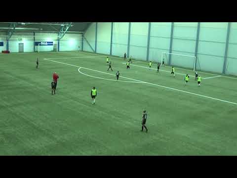 20181206 NupsP06 kilpa Eerikkilä