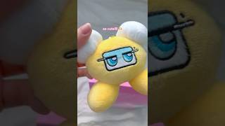 Download lagu unboxing my red velvet cosmie smart album! // 레드벨벳 cosmic   sweet dreams 💫💖 #kpop #shorts mp3