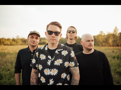 Hawthorne Heights at Domain NORTHSIDE