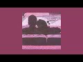 EMIN Ft JONY Каmin Tiktok Remix 1 Hour