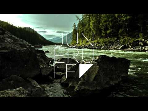 steal (junerule flip)