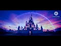 Disney100 DC 2023 Version 3 For Minecraftrockthemoviesfan2566
