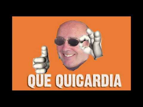 La Fuerza De Estar Con Vos (hay Sangre En Esta Ciudad) - Ricardo Pegnotti
