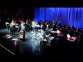 Barenaked Ladies &  Orchestra London - Next Time 10/12/12