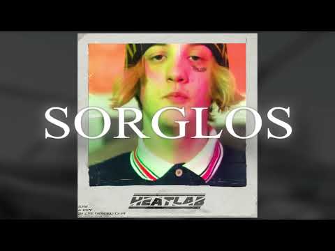 [FREE FOR PROFIT] t-low x LUIS x OMG Type Beat (Sorglos') | alsbeatz x youngkeyz