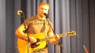 The Lemonade Song w/audience participation