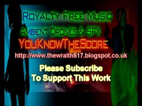 Royalty Free Music Thats Mega Cheap And Sounds Epic