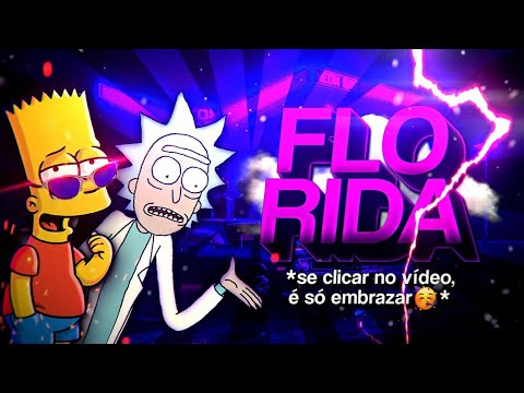 BEAT RAVE NOSTÁLGICA - IMPOSSÍVEL NÃO EMBRAZAR (FUNK REMIX) By @Canal Sr. Nescau & @DJ VM