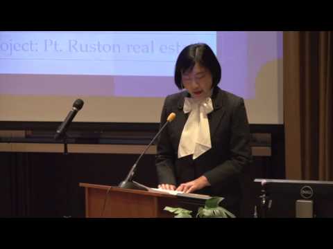 2 Margaret Yi Hui TacTalks2016