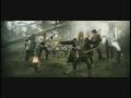 KORPIKLAANI - Keep On Galloping 