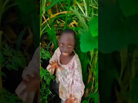 Tanga Tanga katom...😆 ||#tiktok #comedy #reels #funny #viral #reaction #lol #funnycomedy