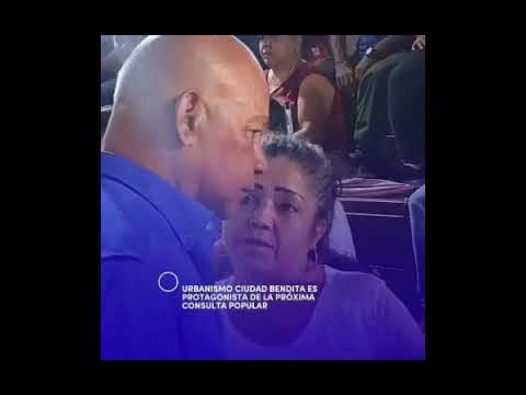 ❤️Lara Avanza: Resultados que Transforman