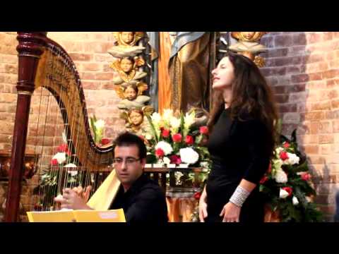 download lagu mp3 mp4 Roberto Acciaro Laudate Dominum, download mp3 Roberto Acciaro Laudate Dominum free download mp3, download mp3 Roberto Acciaro Laudate Dominum