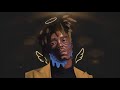 FREE Iann Dior X Juice WRLD Type Beat Drugs Prod By NebulaBeatz