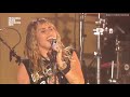 Miley Cyrus - Jolene (Live at Primavera Sound Festival) [HD]