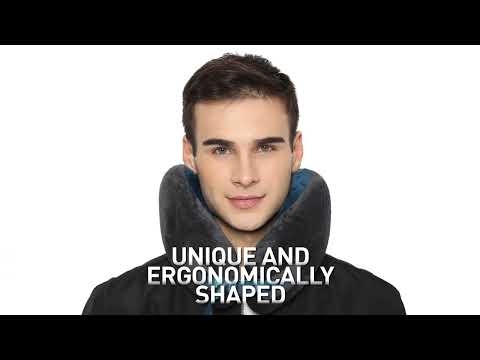 TB209 Video Landscape