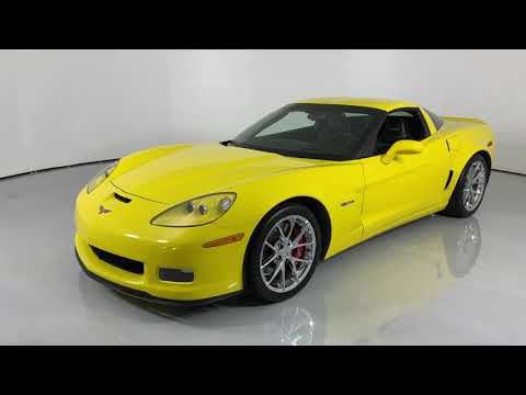 2013 Chevrolet Corvette (CC-1409835) for sale in St. Charles, Missouri