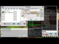 [Elsword KR]Come On!!!!!!!!!!+11 project! 