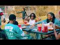 Starringo Gave My Life Music Video
