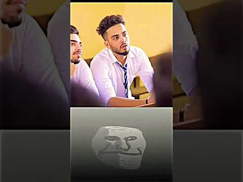 Elvish Yadav 82 Marks|| Phupha badmaash hai