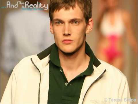 ModaLisboa|Estoril 32 - Cascais Moda