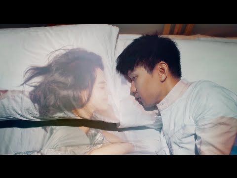 林俊傑 JJ Lin – 只要有你的地方(晚安版) By Your Side (Bedtime) (華納 Official 高畫質 HD 官方完整版 MV)