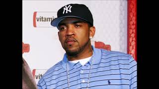 Lloyd Banks - Just Another Day Instrumental