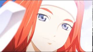 admission to your party [tos]