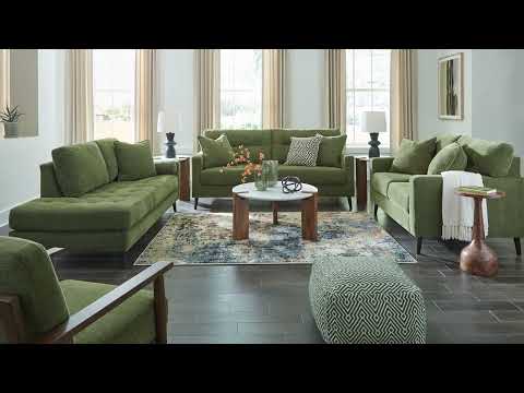 Ashley Bixler Collection