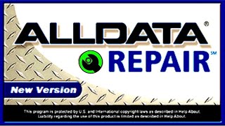 AllData Automotive Repair Manual Easy Installation Guide | Filipino