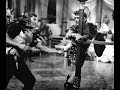 HERCULANUS The INVINCIBLE Against The PAGAN 1954