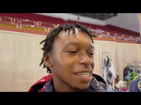 Nation Update Local innovation takes centre stage at TIE 2025