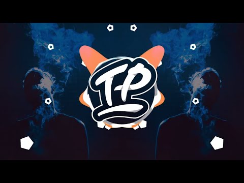 Lil Peep - Benz Truck (Azide x Rfen Tribute)