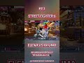 STREET FIGHTER 6 ELENA VS AKUMA Elena Streetfighter Sf6 Sf6elena Akuma