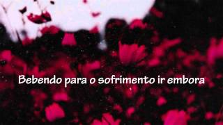 El Perdón (Forgiveness) - Nicky Jam & Enrique Iglesias (tradução)