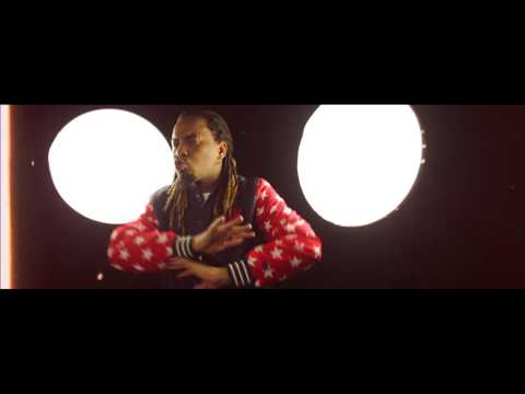 Badcompany Má Vida - Eles Não Sabem (Feat : Nga, Masta & Deezy)