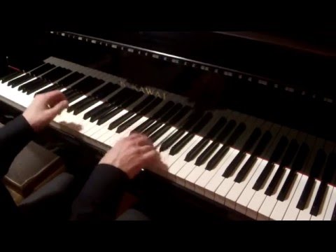 Elissa Milne - Spiral staircase