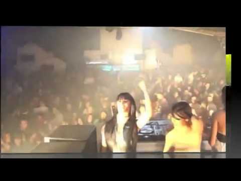 STEREOPROD PRESENTE EVA MENSON ( best of 2011)