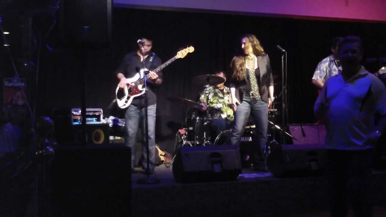 Promotional video thumbnail 4 for Metrobeat