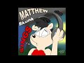 MatthewTheSkunk Sings I Love You From Barney In Outer Space